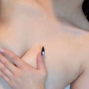 ヒメ日記 2025/02/12 23:55 投稿 みこ★舞い降りた純白の天使 BEPPIN SELECTION ～べっぴんセレクション～