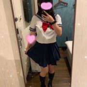 ヒメ日記 2025/02/15 22:04 投稿 みこ★舞い降りた純白の天使 BEPPIN SELECTION ～べっぴんセレクション～