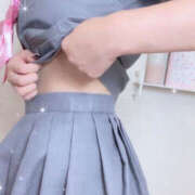 ヒメ日記 2025/03/31 20:02 投稿 みこ★舞い降りた純白の天使 BEPPIN SELECTION ～べっぴんセレクション～