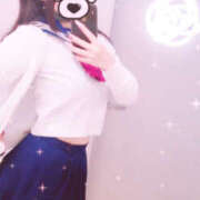 ヒメ日記 2025/04/04 00:10 投稿 みこ★舞い降りた純白の天使 BEPPIN SELECTION ～べっぴんセレクション～