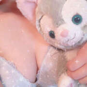 ヒメ日記 2025/04/07 19:58 投稿 みこ★舞い降りた純白の天使 BEPPIN SELECTION ～べっぴんセレクション～