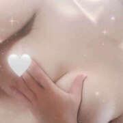 ヒメ日記 2025/04/08 21:39 投稿 みこ★舞い降りた純白の天使 BEPPIN SELECTION ～べっぴんセレクション～