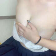 ヒメ日記 2025/04/12 23:17 投稿 みこ★舞い降りた純白の天使 BEPPIN SELECTION ～べっぴんセレクション～