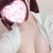 ヒメ日記 2025/04/21 22:36 投稿 みこ★舞い降りた純白の天使 BEPPIN SELECTION ～べっぴんセレクション～