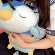 ヒメ日記 2025/05/09 19:48 投稿 みこ★舞い降りた純白の天使 BEPPIN SELECTION ～べっぴんセレクション～