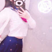 ヒメ日記 2025/05/10 01:30 投稿 みこ★舞い降りた純白の天使 BEPPIN SELECTION ～べっぴんセレクション～