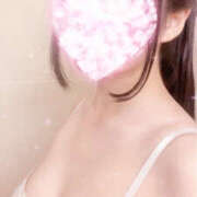 ヒメ日記 2025/05/10 20:27 投稿 みこ★舞い降りた純白の天使 BEPPIN SELECTION ～べっぴんセレクション～