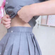 ヒメ日記 2025/05/12 20:31 投稿 みこ★舞い降りた純白の天使 BEPPIN SELECTION ～べっぴんセレクション～