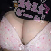 ヒメ日記 2025/05/12 22:58 投稿 みこ★舞い降りた純白の天使 BEPPIN SELECTION ～べっぴんセレクション～