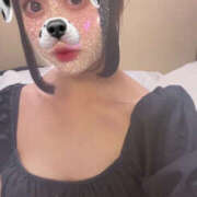 ヒメ日記 2025/05/14 01:17 投稿 みこ★舞い降りた純白の天使 BEPPIN SELECTION ～べっぴんセレクション～