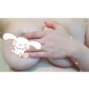 ヒメ日記 2025/05/16 17:58 投稿 みこ★舞い降りた純白の天使 BEPPIN SELECTION ～べっぴんセレクション～