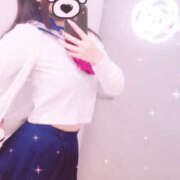 ヒメ日記 2025/05/17 00:14 投稿 みこ★舞い降りた純白の天使 BEPPIN SELECTION ～べっぴんセレクション～