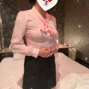 ヒメ日記 2025/05/17 17:59 投稿 みこ★舞い降りた純白の天使 BEPPIN SELECTION ～べっぴんセレクション～