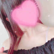 ヒメ日記 2025/05/17 21:19 投稿 みこ★舞い降りた純白の天使 BEPPIN SELECTION ～べっぴんセレクション～