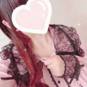 ヒメ日記 2025/05/22 22:53 投稿 みこ★舞い降りた純白の天使 BEPPIN SELECTION ～べっぴんセレクション～