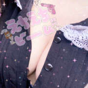 ヒメ日記 2025/05/29 00:59 投稿 みこ★舞い降りた純白の天使 BEPPIN SELECTION ～べっぴんセレクション～