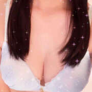 ヒメ日記 2025/06/03 23:44 投稿 みこ★舞い降りた純白の天使 BEPPIN SELECTION ～べっぴんセレクション～