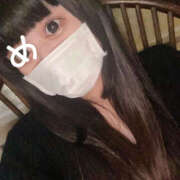 ヒメ日記 2025/06/07 17:56 投稿 みこ★舞い降りた純白の天使 BEPPIN SELECTION ～べっぴんセレクション～