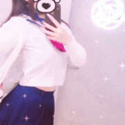 ヒメ日記 2025/06/13 17:55 投稿 みこ★舞い降りた純白の天使 BEPPIN SELECTION ～べっぴんセレクション～