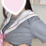 ヒメ日記 2025/06/23 19:05 投稿 みこ★舞い降りた純白の天使 BEPPIN SELECTION ～べっぴんセレクション～