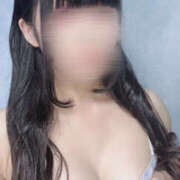 ヒメ日記 2025/07/01 18:09 投稿 みこ★舞い降りた純白の天使 BEPPIN SELECTION ～べっぴんセレクション～