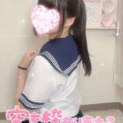 ヒメ日記 2025/07/10 22:14 投稿 みこ★舞い降りた純白の天使 BEPPIN SELECTION ～べっぴんセレクション～