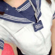 ヒメ日記 2025/07/14 21:49 投稿 みこ★舞い降りた純白の天使 BEPPIN SELECTION ～べっぴんセレクション～