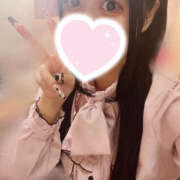 ヒメ日記 2025/07/15 00:32 投稿 みこ★舞い降りた純白の天使 BEPPIN SELECTION ～べっぴんセレクション～