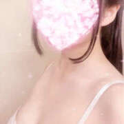 ヒメ日記 2025/07/19 05:24 投稿 みこ★舞い降りた純白の天使 BEPPIN SELECTION ～べっぴんセレクション～