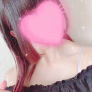 ヒメ日記 2025/07/26 02:47 投稿 みこ★舞い降りた純白の天使 BEPPIN SELECTION ～べっぴんセレクション～