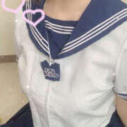 ヒメ日記 2025/07/30 18:09 投稿 みこ★舞い降りた純白の天使 BEPPIN SELECTION ～べっぴんセレクション～