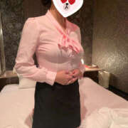 ヒメ日記 2025/08/12 01:49 投稿 みこ★舞い降りた純白の天使 BEPPIN SELECTION ～べっぴんセレクション～