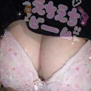 ヒメ日記 2025/08/20 18:17 投稿 みこ★舞い降りた純白の天使 BEPPIN SELECTION ～べっぴんセレクション～