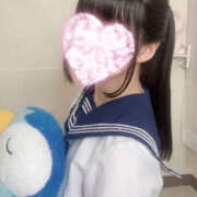 ヒメ日記 2025/09/01 19:48 投稿 みこ★舞い降りた純白の天使 BEPPIN SELECTION ～べっぴんセレクション～