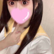 ヒメ日記 2025/09/09 20:14 投稿 みこ★舞い降りた純白の天使 BEPPIN SELECTION ～べっぴんセレクション～