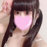 ヒメ日記 2025/09/14 02:46 投稿 みこ★舞い降りた純白の天使 BEPPIN SELECTION ～べっぴんセレクション～