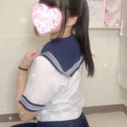 ヒメ日記 2025/09/17 18:14 投稿 みこ★舞い降りた純白の天使 BEPPIN SELECTION ～べっぴんセレクション～