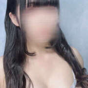 ヒメ日記 2025/09/18 00:21 投稿 みこ★舞い降りた純白の天使 BEPPIN SELECTION ～べっぴんセレクション～