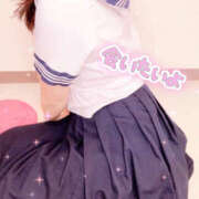 ヒメ日記 2025/09/20 02:38 投稿 みこ★舞い降りた純白の天使 BEPPIN SELECTION ～べっぴんセレクション～