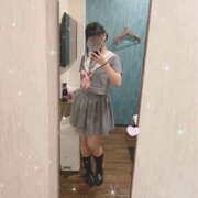 ヒメ日記 2025/09/20 21:21 投稿 みこ★舞い降りた純白の天使 BEPPIN SELECTION ～べっぴんセレクション～