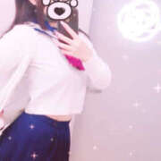 ヒメ日記 2025/09/21 01:53 投稿 みこ★舞い降りた純白の天使 BEPPIN SELECTION ～べっぴんセレクション～