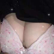 ヒメ日記 2025/09/28 18:02 投稿 みこ★舞い降りた純白の天使 BEPPIN SELECTION ～べっぴんセレクション～