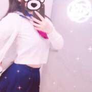 ヒメ日記 2025/10/05 01:35 投稿 みこ★舞い降りた純白の天使 BEPPIN SELECTION ～べっぴんセレクション～