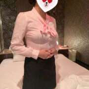 ヒメ日記 2025/10/05 03:26 投稿 みこ★舞い降りた純白の天使 BEPPIN SELECTION ～べっぴんセレクション～