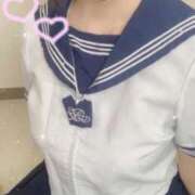 ヒメ日記 2025/10/08 02:34 投稿 みこ★舞い降りた純白の天使 BEPPIN SELECTION ～べっぴんセレクション～