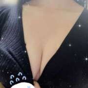 ヒメ日記 2025/10/09 03:49 投稿 みこ★舞い降りた純白の天使 BEPPIN SELECTION ～べっぴんセレクション～