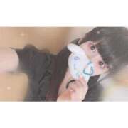 ヒメ日記 2025/10/14 00:32 投稿 みこ★舞い降りた純白の天使 BEPPIN SELECTION ～べっぴんセレクション～