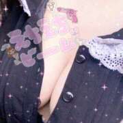 ヒメ日記 2025/10/24 01:56 投稿 みこ★舞い降りた純白の天使 BEPPIN SELECTION ～べっぴんセレクション～