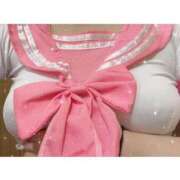 ヒメ日記 2025/10/26 04:34 投稿 みこ★舞い降りた純白の天使 BEPPIN SELECTION ～べっぴんセレクション～