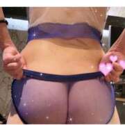 ヒメ日記 2025/10/26 22:28 投稿 みこ★舞い降りた純白の天使 BEPPIN SELECTION ～べっぴんセレクション～